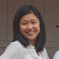 Julie Brookover