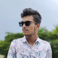 Md. Mehedi Hasan Munna