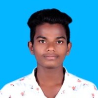 Ganesh Bathula