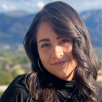 Tina Ruiz