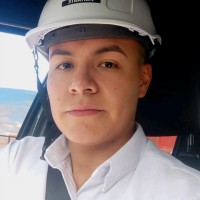 Brayan Ayala