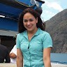 Yocelyn Soto