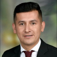 Steven Guayacán Gaitán