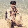 Gururaj Sthawaramath