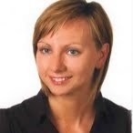 Aleksandra Boguszewska