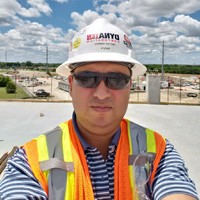 Hector Ramirez
