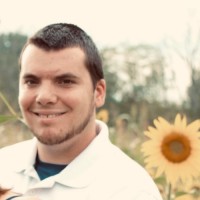 Joshua Roberts
