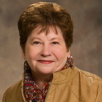 Sue Hietpas