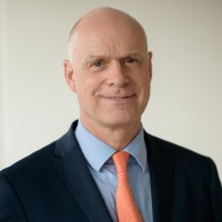 Dr. Dirk Meinhold-Heerlein