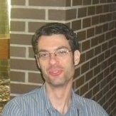 Daniel Leister