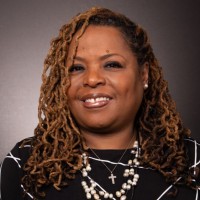 Donna ROBINSON