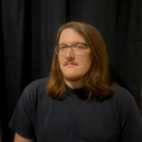 Tyler Nance