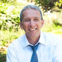 Bernard C Murphy CFP®