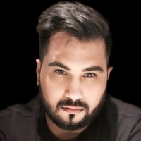 Ricardo Barbosa