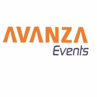 Avanza Group Events