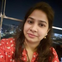 Sneha Shirsat