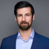 Owen Karl