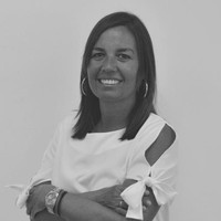 Vanessa López Serrano