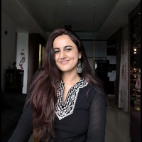 Ankita Arora