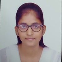 Manchala Yamuna
