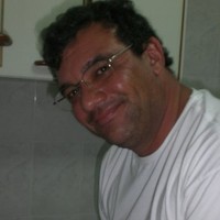 Cassino Mauricio