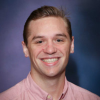 Ryan Donahoe