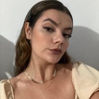 Joyce Rodrigues