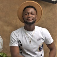 David Olasubomi