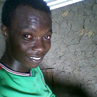 Elphus Mwakcha