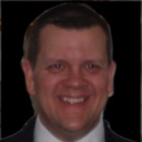 Scott O'Brien