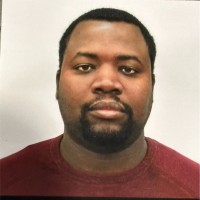 Chiedozie Nwigwe