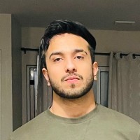 Rajat Rajat