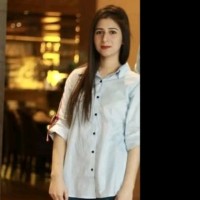 Roha Irfan