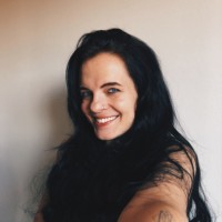 Rafaela Martins