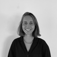 Frida Widholm