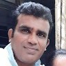 Vinod Wagh