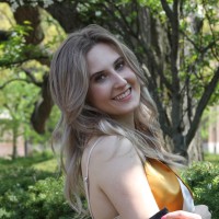 Racquel Pribyl