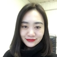 Yuanxun Zhu