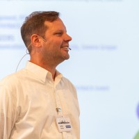 Steffen Rochau