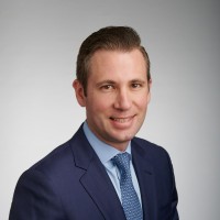 Jason Rainer, Cfa