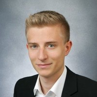 Christian Hankele