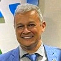 Carlos Sarmento
