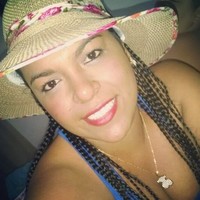 Nathaly Pabon Reyes