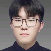 Francis Wu