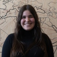 Laura Celaya Barenys