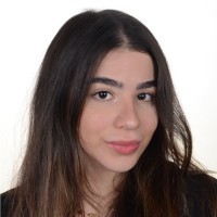 Janine Makhlouf