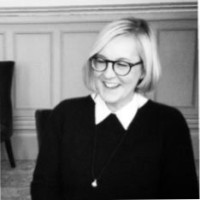 Sarah Taylor