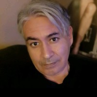 Roberto Gutierrez Saez