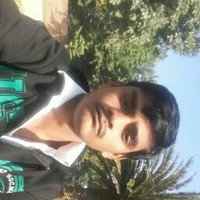 Paramjeet Singh