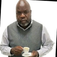 Wilson Alberto João Bernardo